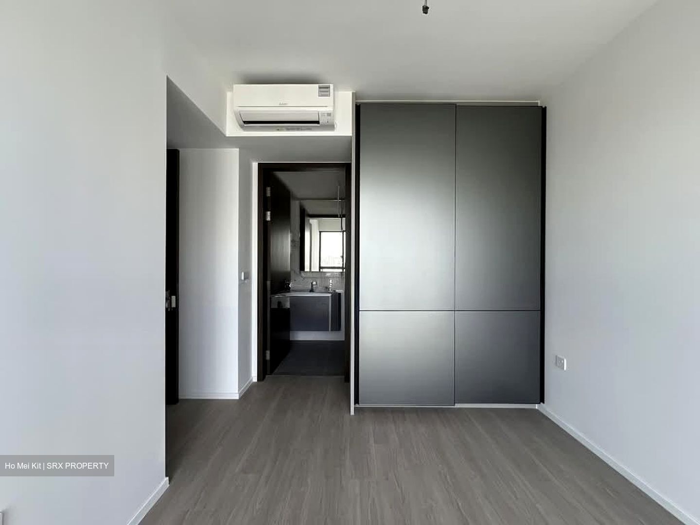 Amo Residence (D20), Apartment #574170911